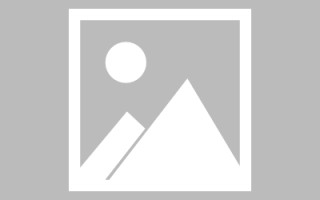 吉林鞍山网站建设费用（网站建设费用清单）